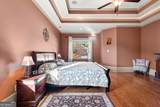 215 Berry Hill Lane - Photo 19