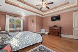 215 Berry Hill Lane - Photo 20
