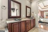 215 Berry Hill Lane - Photo 22