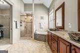 215 Berry Hill Lane - Photo 23