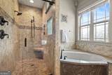 215 Berry Hill Lane - Photo 24