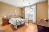 215 Berry Hill Lane - Photo 31