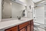 215 Berry Hill Lane - Photo 32