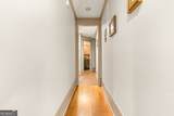 215 Berry Hill Lane - Photo 33