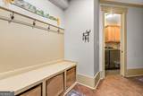 215 Berry Hill Lane - Photo 34