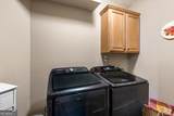 215 Berry Hill Lane - Photo 35