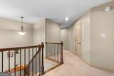 215 Berry Hill Lane - Photo 36