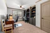 215 Berry Hill Lane - Photo 37