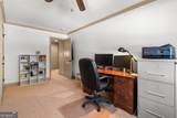 215 Berry Hill Lane - Photo 38