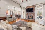 215 Berry Hill Lane - Photo 8