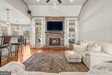 215 Berry Hill Lane - Photo 9