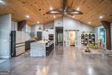 26 Plantation Road - Photo 10
