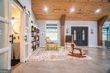 26 Plantation Road - Photo 11