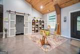 26 Plantation Road - Photo 12
