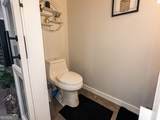 26 Plantation Road - Photo 13