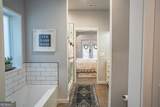 26 Plantation Road - Photo 16