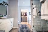 26 Plantation Road - Photo 17