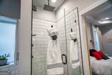 26 Plantation Road - Photo 19