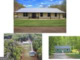 26 Plantation Road - Photo 2