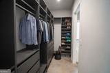 26 Plantation Road - Photo 21