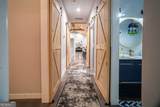 26 Plantation Road - Photo 22