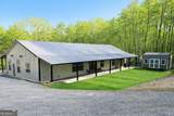 26 Plantation Road - Photo 4