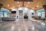 26 Plantation Road - Photo 5