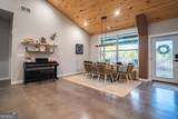 26 Plantation Road - Photo 6