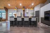 26 Plantation Road - Photo 7