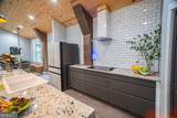 26 Plantation Road - Photo 8