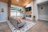 26 Plantation Road - Photo 9