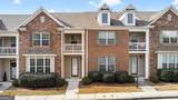 7631 Bucknell Terrace - Photo 1