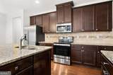 7631 Bucknell Terrace - Photo 12