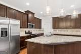 7631 Bucknell Terrace - Photo 13