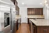 7631 Bucknell Terrace - Photo 14