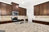 7631 Bucknell Terrace - Photo 15
