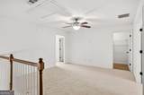 7631 Bucknell Terrace - Photo 18