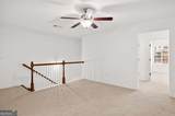 7631 Bucknell Terrace - Photo 19