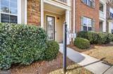 7631 Bucknell Terrace - Photo 2