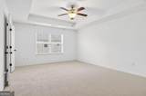 7631 Bucknell Terrace - Photo 21