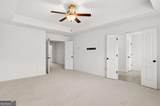 7631 Bucknell Terrace - Photo 22