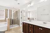 7631 Bucknell Terrace - Photo 23