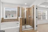 7631 Bucknell Terrace - Photo 24