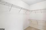 7631 Bucknell Terrace - Photo 26