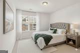 7631 Bucknell Terrace - Photo 28