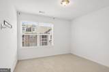 7631 Bucknell Terrace - Photo 29