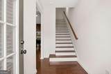 7631 Bucknell Terrace - Photo 3