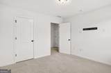 7631 Bucknell Terrace - Photo 30