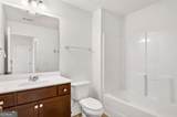 7631 Bucknell Terrace - Photo 31