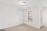 7631 Bucknell Terrace - Photo 34